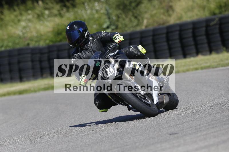 /16 16.05.2025 PROMAX ADR/Gruppe gruen/222